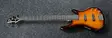 Ibanez GSR180BS sähköbasso - Sähköbassot - GSR180BS - 4