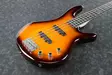 Ibanez GSR180BS sähköbasso - Sähköbassot - GSR180BS - 2