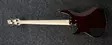 Ibanez GSR180BS sähköbasso - Sähköbassot - GSR180BS - 5