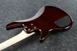 Ibanez GSR180BS sähköbasso - Sähköbassot - GSR180BS - 3