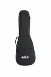 Kala U-Bass Solid Body Jet Black - Ukulelet - UBASS-SB-BK-FS - 5