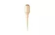 Mipro MU-55LS lavaliermikrofoni - Lavalier-rintanappimikrofonit - MU55LS - 1