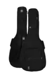 Sire Larry Carlton kitaralaukku - Kitaralaukut ja -kotelot - YSIRGIGBAGS - 1
