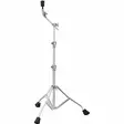 Tama HC73BS symbaaliteline - Symbaalitelineet - HC73BS - 1