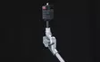 Tama HC73BS symbaaliteline - Symbaalitelineet - HC73BS - 7