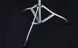 Tama HC73BS symbaaliteline - Symbaalitelineet - HC73BS - 6