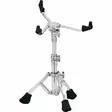 Tama HS70S Spartan virveliteline - Virvelit - HS70S - 1
