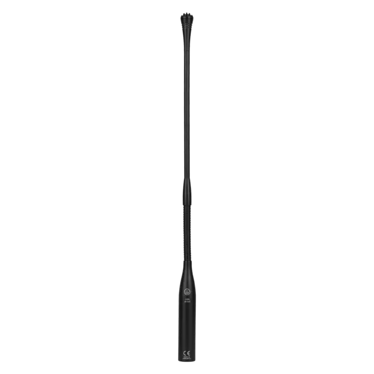 AKG CGN99 H/S joutsenkaulamikrofoni - Asennusmikrofonit - 8AKCGN99HS - 1