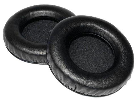Beyerdynamic EDT770S keinonahka Earpad Set - Kuuloketarvikkeet - EDT770S - 1