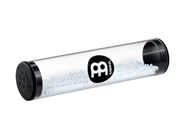 Meinl Crystal Shaker Studio Soft SH26-L-S - Perkussiot - RMSH26-L-S - 1