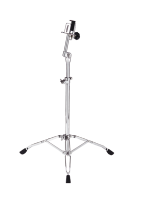 Meinl Headliner THBS bongoteline - Rumputelineet - RMTHBS - 1