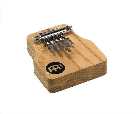 Meinl KA5-S peukalopiano - Perkussiot - RMKA5-S - 1