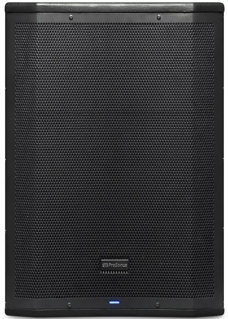 Presonus AIR15S aktiivisubwoofer - PA-subwooferit, aktiiviset - AIR15S - 1