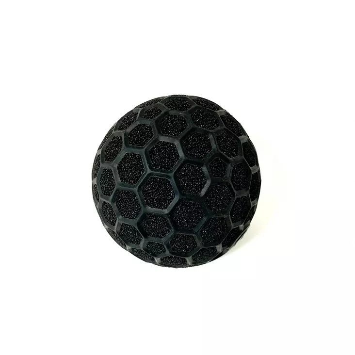 Rode Stereo VideoMic X Windscreen tuulisuoja - Tuulisuojat - SVMXWS - 1