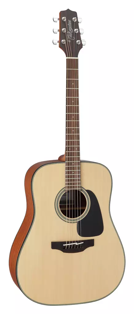 Takamine GD10-NS - Akustiset kitarat - GD10NS - 1