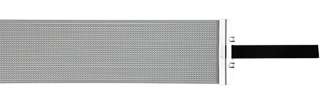 Tama 14" Regular virvelimatto - Rumputarvikkeet - MS30R14S - 1