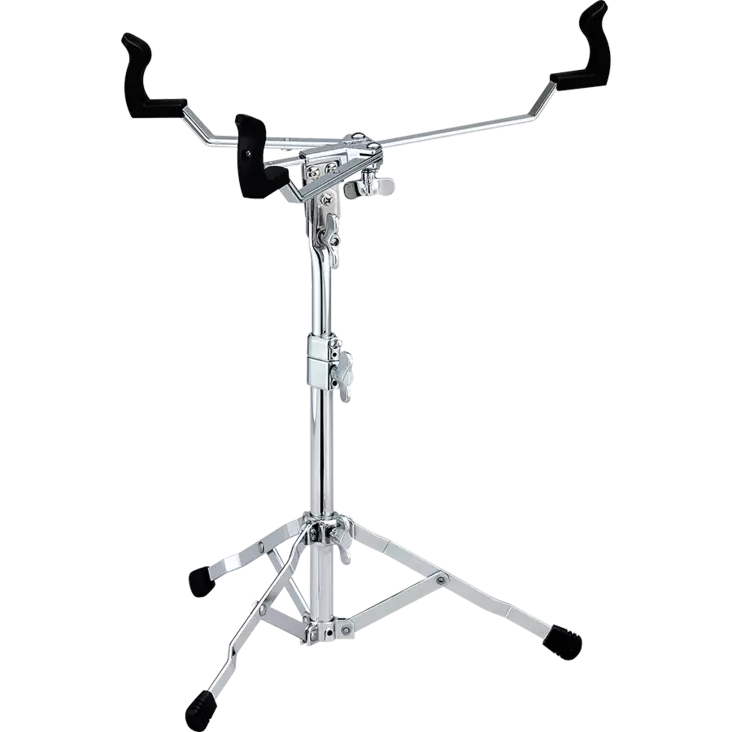 Tama HS50S The Classic virveliteline - Rumputelineet - HS50S - 1