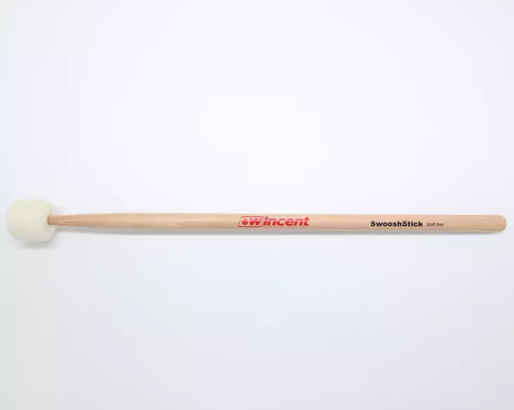 Wincent W-SS malletit - Rumpukapulat - W-SS - 1