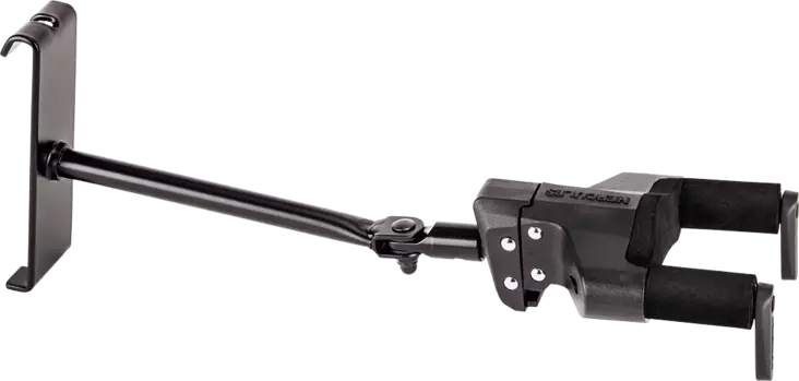 Hercules GSP40HB PLUS kitarateline - Kitaratelineet - GSP40HBPLUS - 1