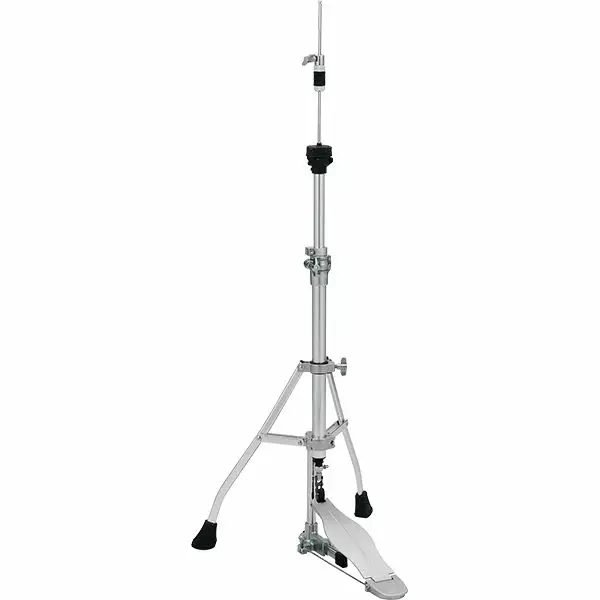 Tama HH75DS Spartan Hi-hat teline - Hi-hat -telineet - HH75DS - 1