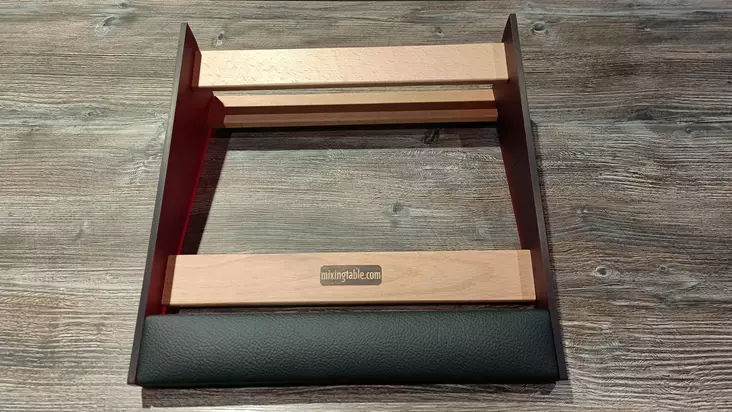 Native Instruments Maschine Jam Stand - Laitetelineet - NIMJS - 1