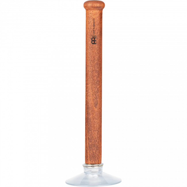 Meinl Sonic Energy imukuppi small - Perkussiot - SBSHS - 1