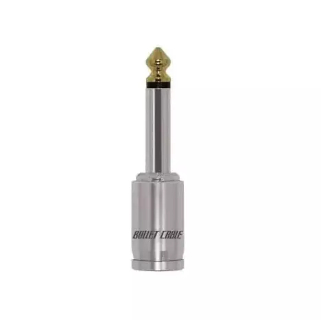 Bullet Cable BC-SLS plugi - 6,3mm plugit ja -jakit - BC-SLS - 1