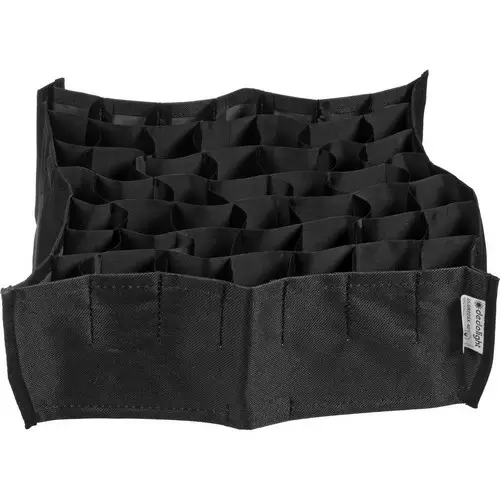 Dedolight Fabric Grid DSBSXS Mini DLGRIDXS - Studiovalot ja tarvikkeet - DLGRIDXS - 1