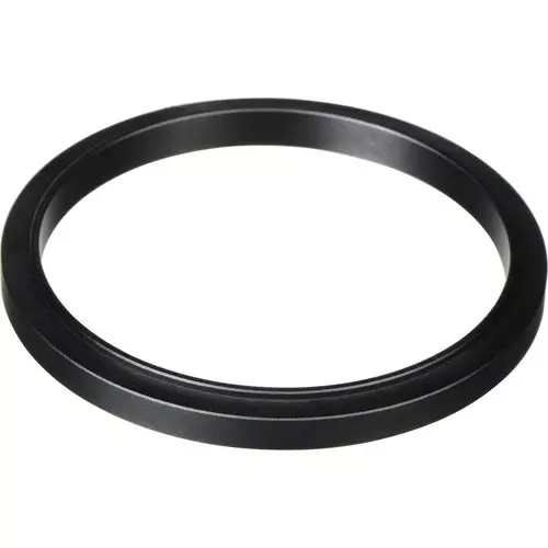 Dedolight DPLS Light Shield Ring - Studiovalot ja tarvikkeet - DPLS - 1