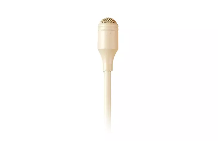 Mipro MU-55LS lavaliermikrofoni - Lavalier-rintanappimikrofonit - MU55LS - 1