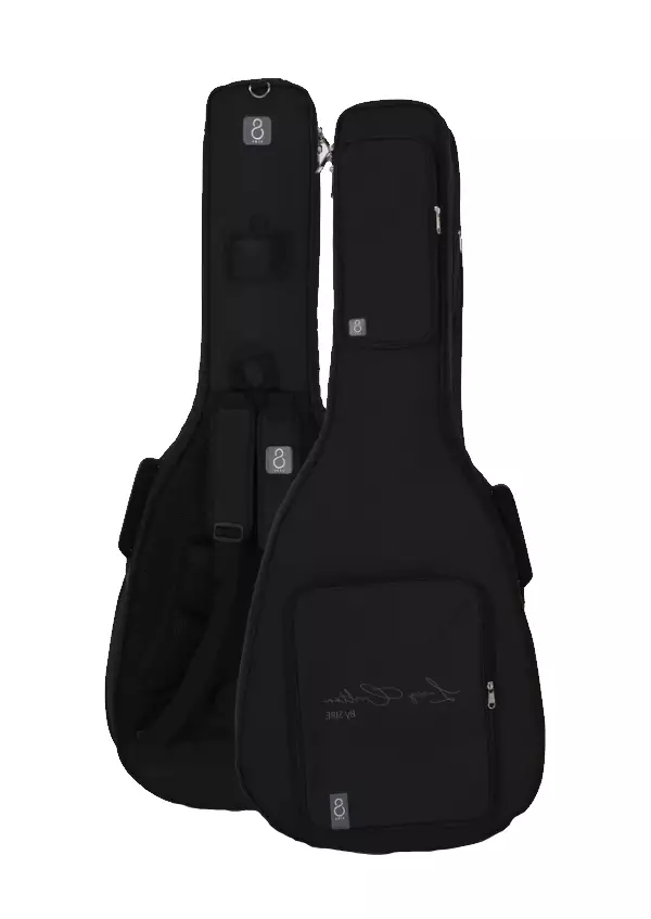 Sire Larry Carlton kitaralaukku - Kitaralaukut ja -kotelot - YSIRGIGBAGS - 1