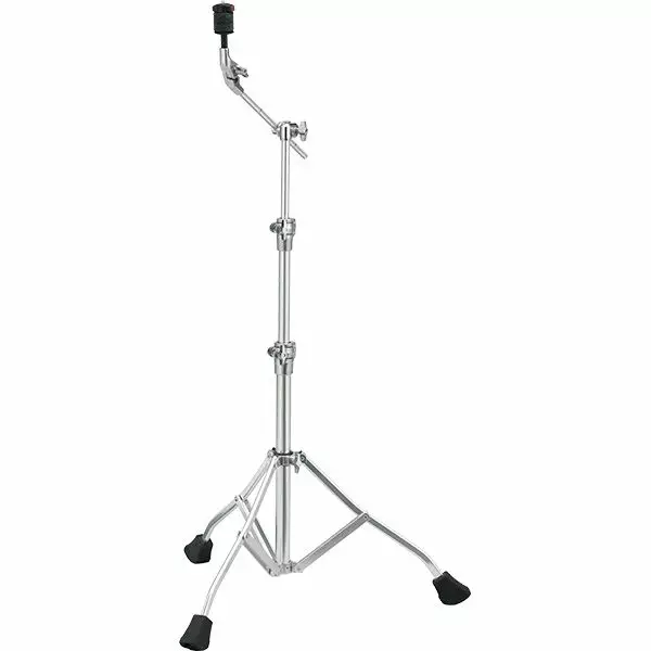 Tama HC73BS symbaaliteline - Symbaalitelineet - HC73BS - 1