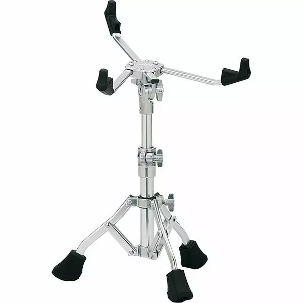 Tama HS70S Spartan virveliteline - Virvelit - HS70S - 1