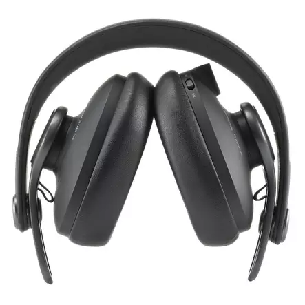 AKG K-361-BT langattomat kuulokkeet - Langattomat kuulokkeet - 4AKK361BT - 2