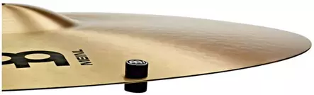 Meinl MCT Cymbal Tuners symbaalivirittimet - Rumputarvikkeet - RMMCT - 2