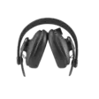AKG K371BT langattomat suljetut kuulokkeet - Suljetut kuulokkeet - 4AKK371BT - 2