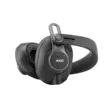 AKG K371BT langattomat suljetut kuulokkeet - Suljetut kuulokkeet - 4AKK371BT - 3