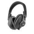 AKG K371BT langattomat suljetut kuulokkeet - Suljetut kuulokkeet - 4AKK371BT - 1