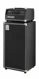 Ampeg Micro Classic Stack - Bassokaapit - MICROCLST - 1