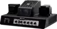 Ampeg PF-50T 50W Tube Bass Amp Head - Bassovahvistimet - YAMPF50T - 2