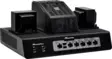 Ampeg PF-50T 50W Tube Bass Amp Head - Bassovahvistimet - YAMPF50T - 3