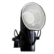 Aston Microphones Element Bundle studiomikrofoni - Broadcast- ja haastattelumikrofonit - ELEMENT - 1