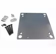 Audient iD14 mounting kit - Äänikorttien tarvikkeet - ID14KIT - 1