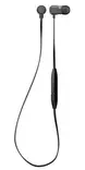 Beyerdynamic Byron BT langattomat In-ear kuulokkeet - In-ear-kuulokkeet (nappikuulokkeet) - BYRONBT - 2
