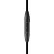 Beyerdynamic Byron BT langattomat In-ear kuulokkeet - In-ear-kuulokkeet (nappikuulokkeet) - BYRONBT - 4
