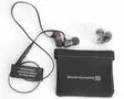 Beyerdynamic Byron BT langattomat In-ear kuulokkeet - In-ear-kuulokkeet (nappikuulokkeet) - BYRONBT - 3