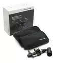 Beyerdynamic TG D35D rumpumikrofonisetti - Instrumenttimikrofonit - TGD35DTRIPLESET - 1