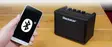 Blackstar FLY 3 Bluetooth Mini Amp - Kitaravahvistimet - FLY3BT - 5
