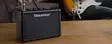 Blackstar FLY 3 Bluetooth Mini Amp - Kitaravahvistimet - FLY3BT - 4