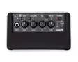 Blackstar FLY 3 Bluetooth Mini Amp - Kitaravahvistimet - FLY3BT - 3